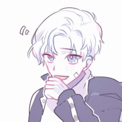 35岁程序员回应转行摆摊月入5万
