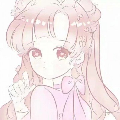 九旬抗美援朝老兵捐赠63件藏品