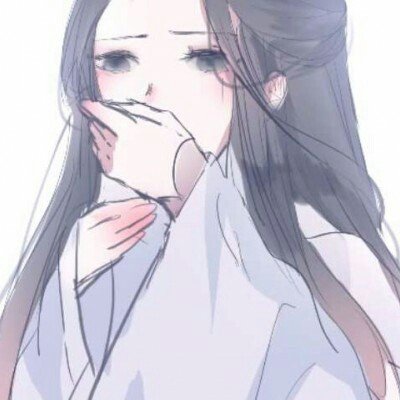 一诺被开闪光灯